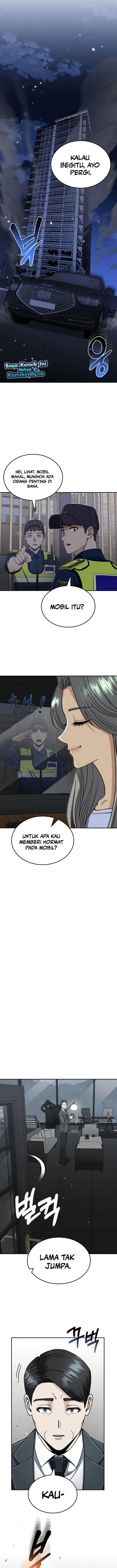 image-komik-genius-of-the-unique-lineage-chapter-83-5/15