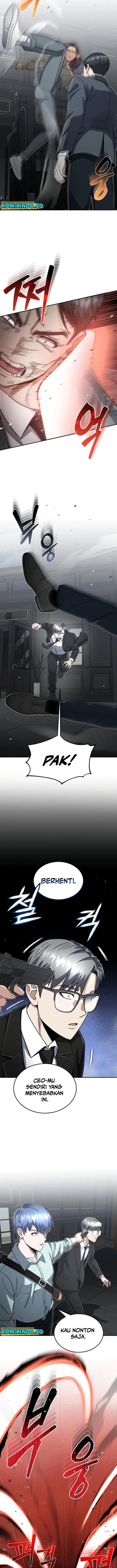 image-komik-genius-of-the-unique-lineage-chapter-83-6/15