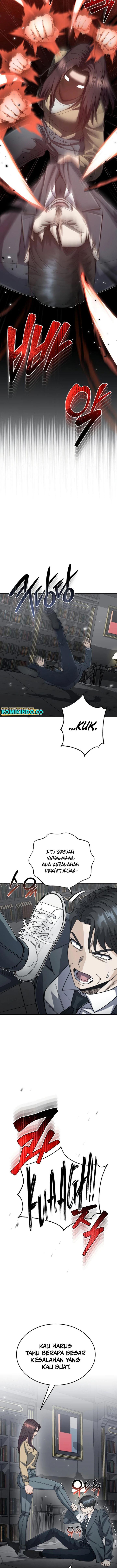 image-komik-genius-of-the-unique-lineage-chapter-83-7/15