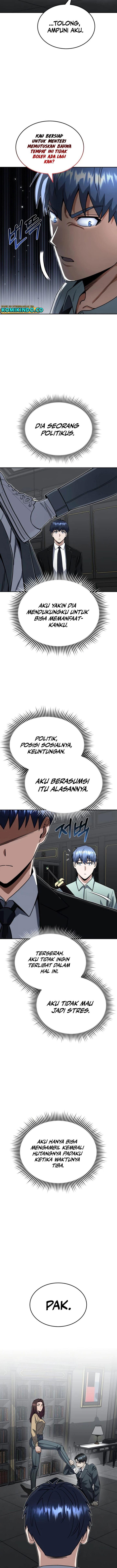 image-komik-genius-of-the-unique-lineage-chapter-83-8/15