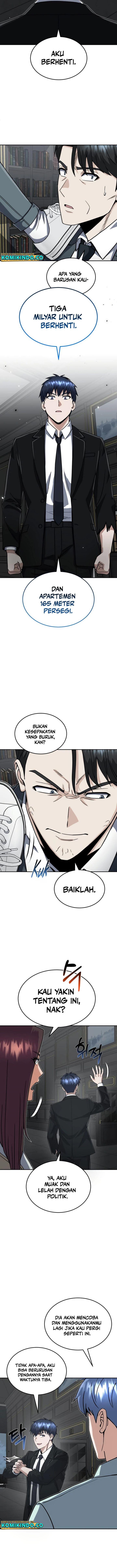 image-komik-genius-of-the-unique-lineage-chapter-83-9/15