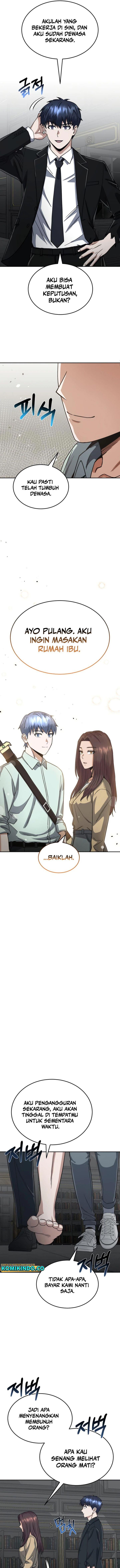 image-komik-genius-of-the-unique-lineage-chapter-83-10/15