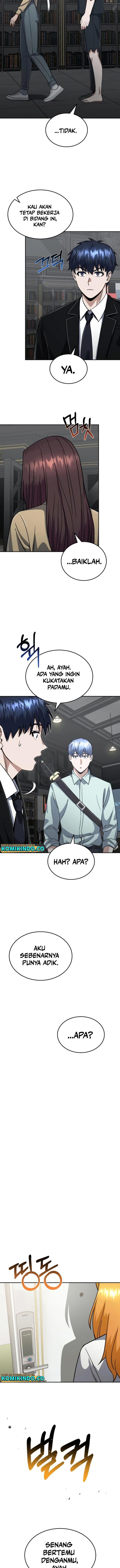 image-komik-genius-of-the-unique-lineage-chapter-83-11/15