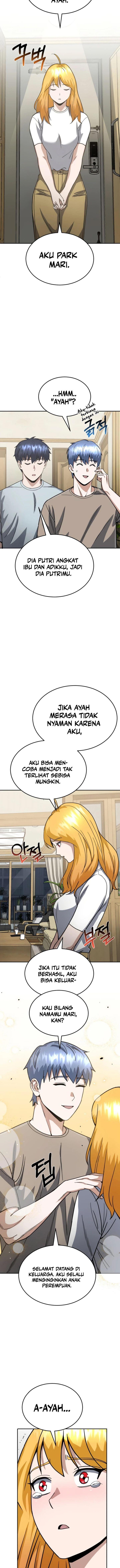 image-komik-genius-of-the-unique-lineage-chapter-83-12/15