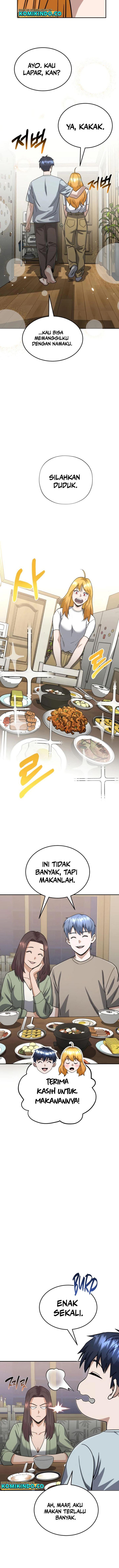 image-komik-genius-of-the-unique-lineage-chapter-83-13/15