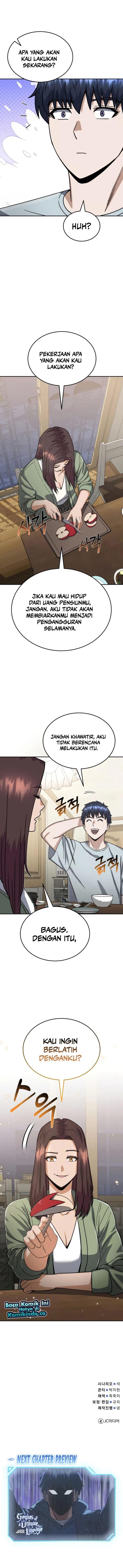 image-komik-genius-of-the-unique-lineage-chapter-83-14/15