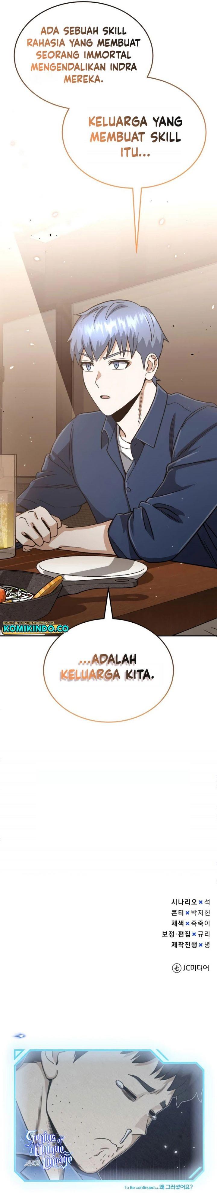 image-komik-genius-of-the-unique-lineage-chapter-84-12/13