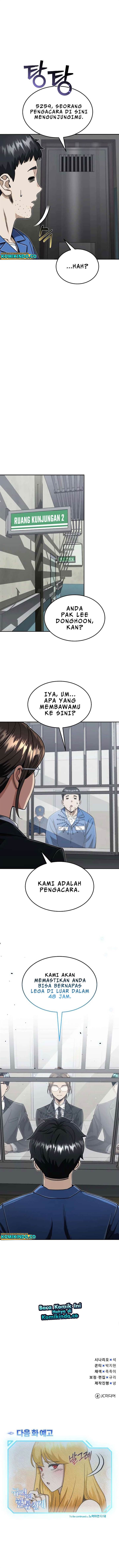 image-komik-genius-of-the-unique-lineage-chapter-85-10/11