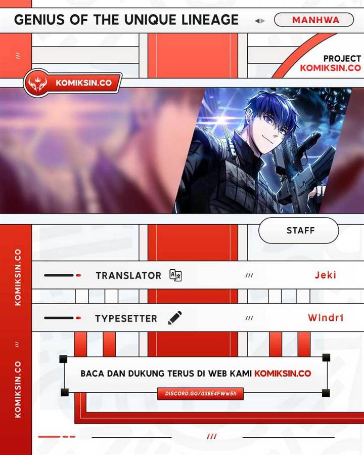 image-komik-genius-of-the-unique-lineage-chapter-87-0/15