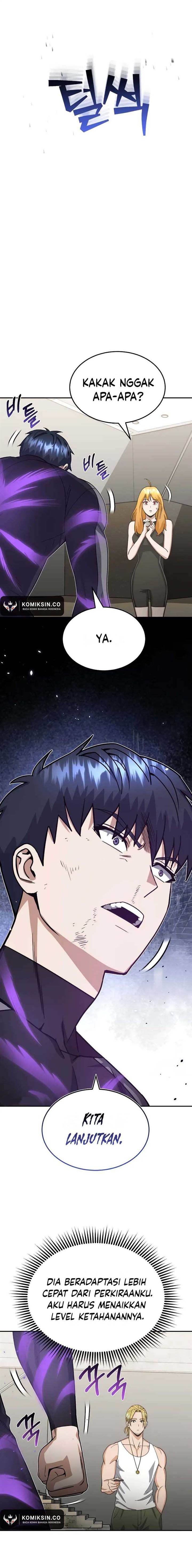 image-komik-genius-of-the-unique-lineage-chapter-87-2/15