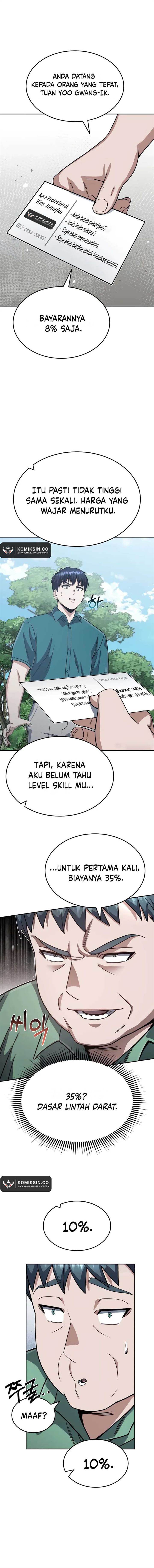 image-komik-genius-of-the-unique-lineage-chapter-87-10/15