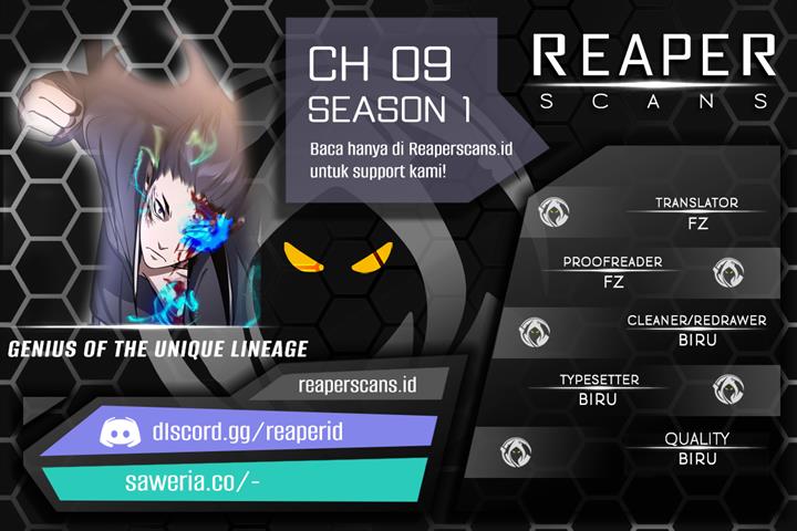 image-komik-genius-of-the-unique-lineage-chapter-9-0/41