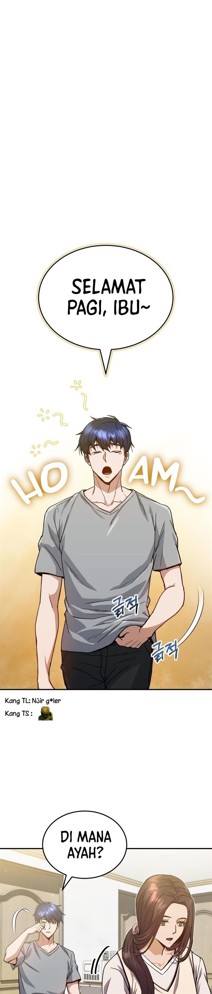 image-komik-genius-of-the-unique-lineage-chapter-9-1/41