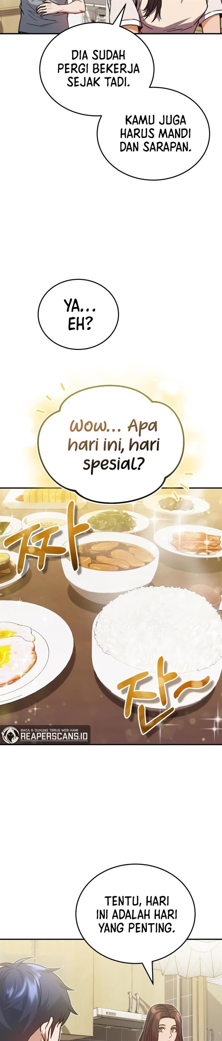 image-komik-genius-of-the-unique-lineage-chapter-9-2/41