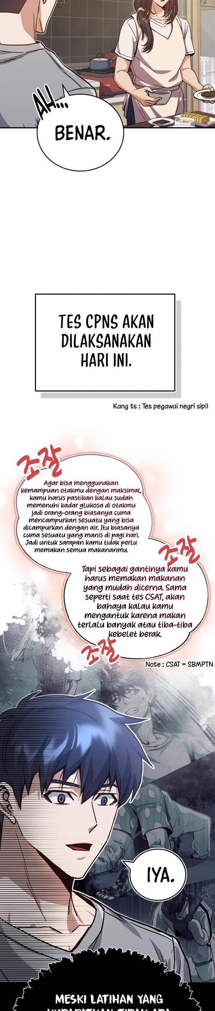 image-komik-genius-of-the-unique-lineage-chapter-9-3/41