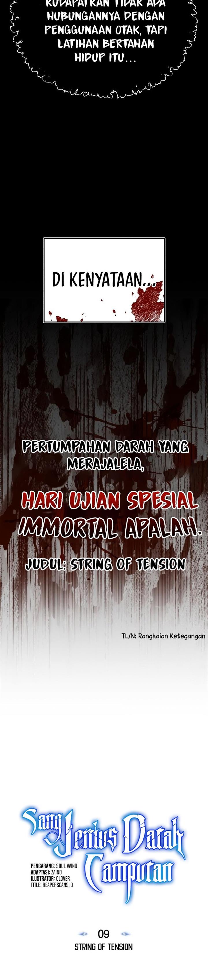 image-komik-genius-of-the-unique-lineage-chapter-9-4/41