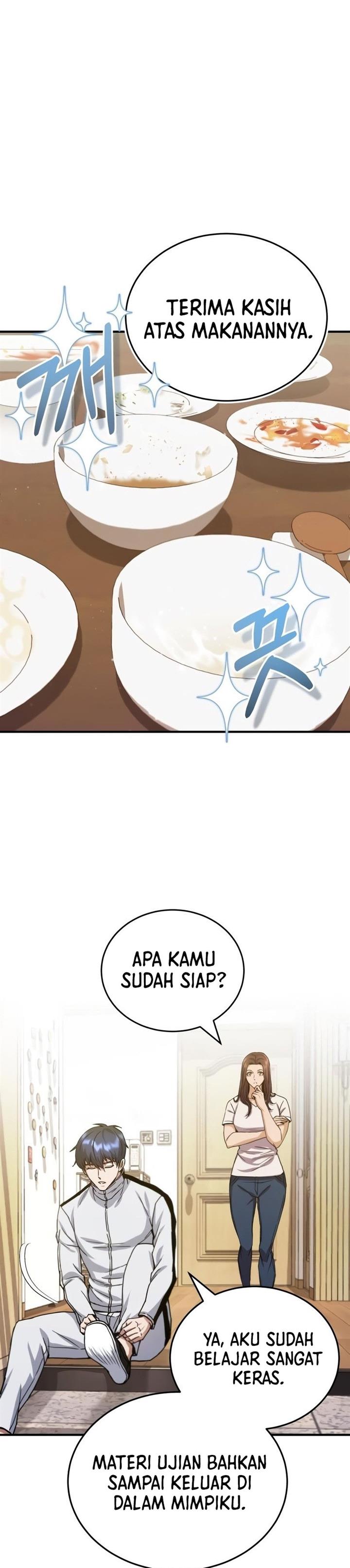 image-komik-genius-of-the-unique-lineage-chapter-9-5/41