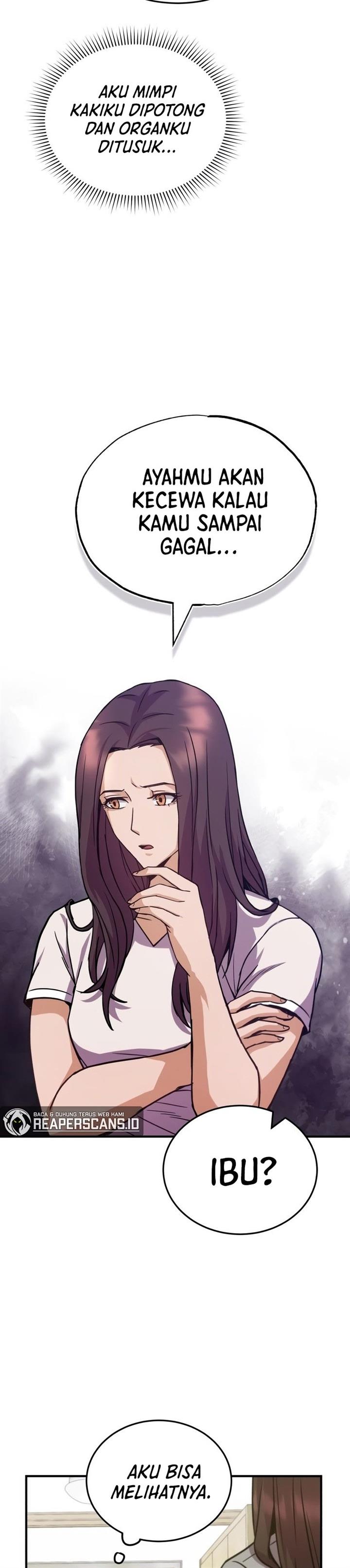 image-komik-genius-of-the-unique-lineage-chapter-9-6/41