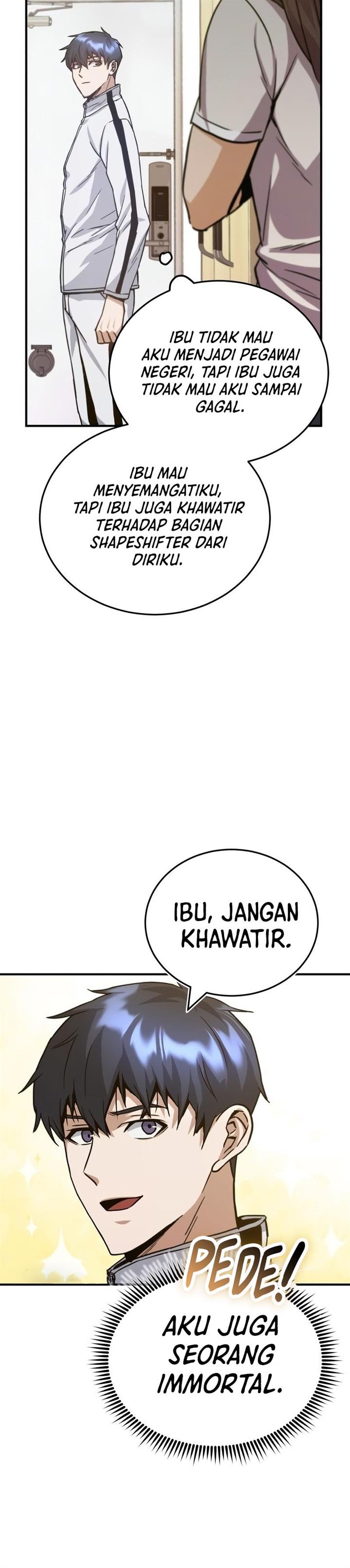 image-komik-genius-of-the-unique-lineage-chapter-9-7/41