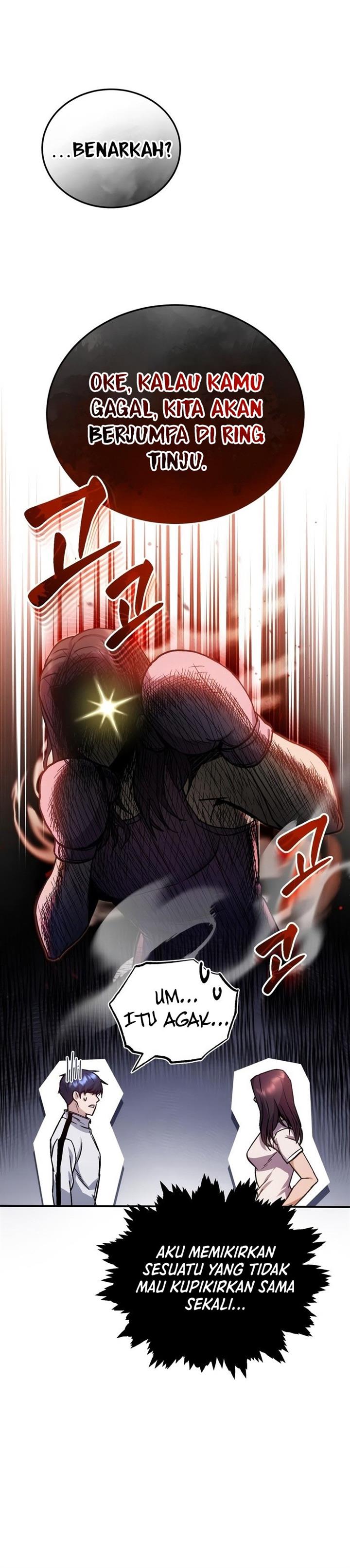 image-komik-genius-of-the-unique-lineage-chapter-9-8/41