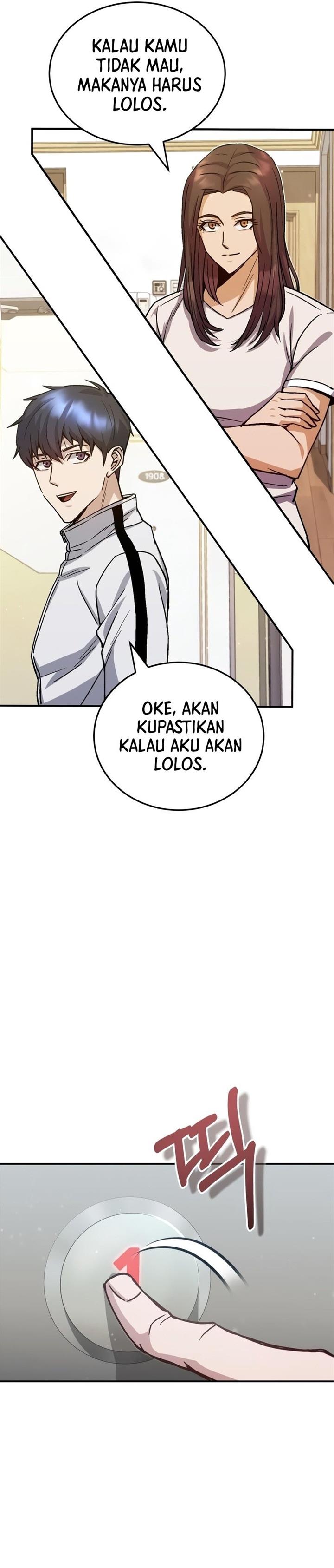 image-komik-genius-of-the-unique-lineage-chapter-9-9/41