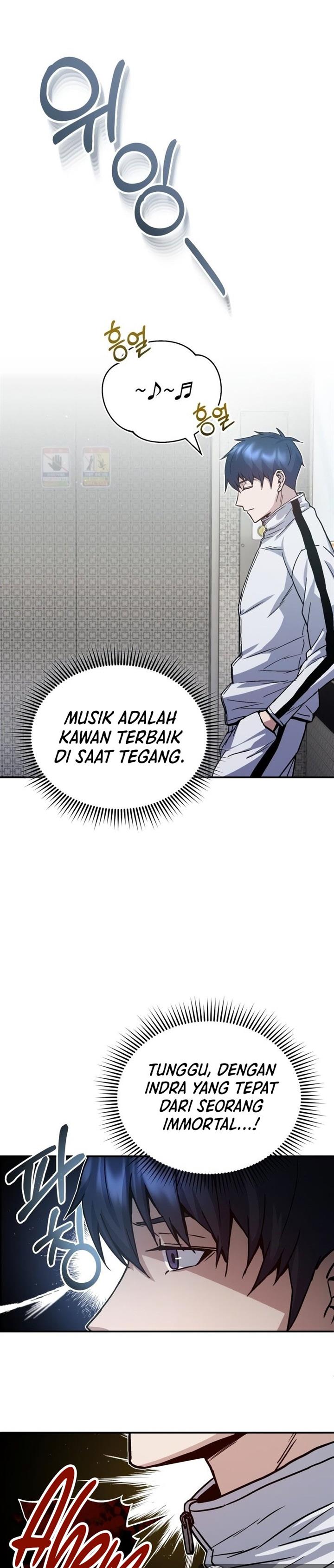 image-komik-genius-of-the-unique-lineage-chapter-9-10/41