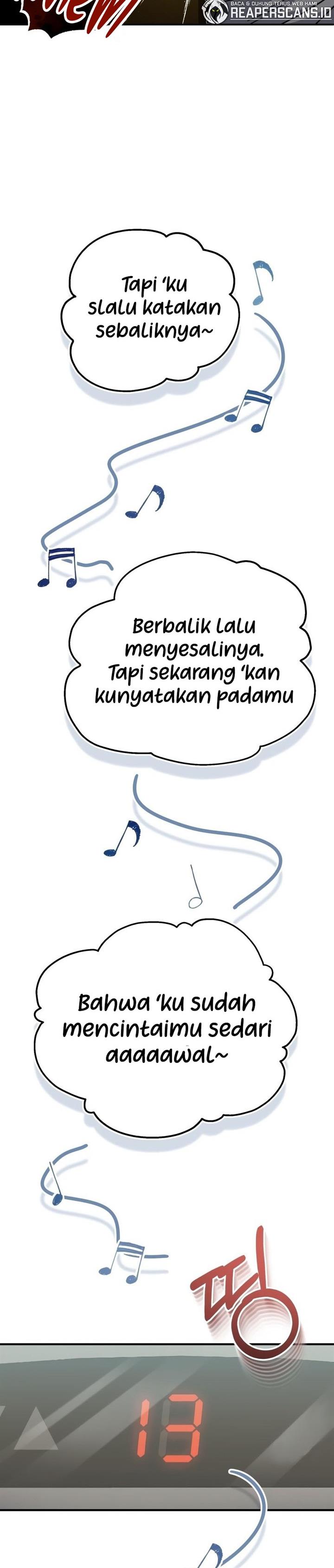 image-komik-genius-of-the-unique-lineage-chapter-9-11/41