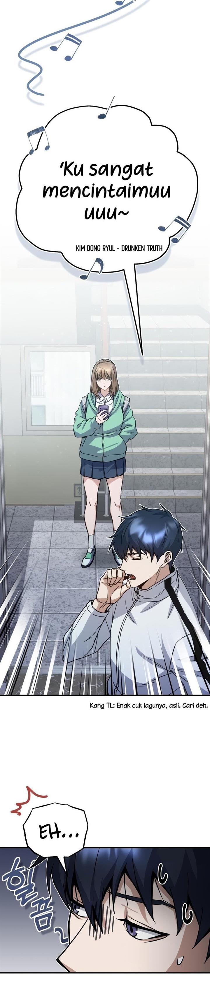 image-komik-genius-of-the-unique-lineage-chapter-9-12/41