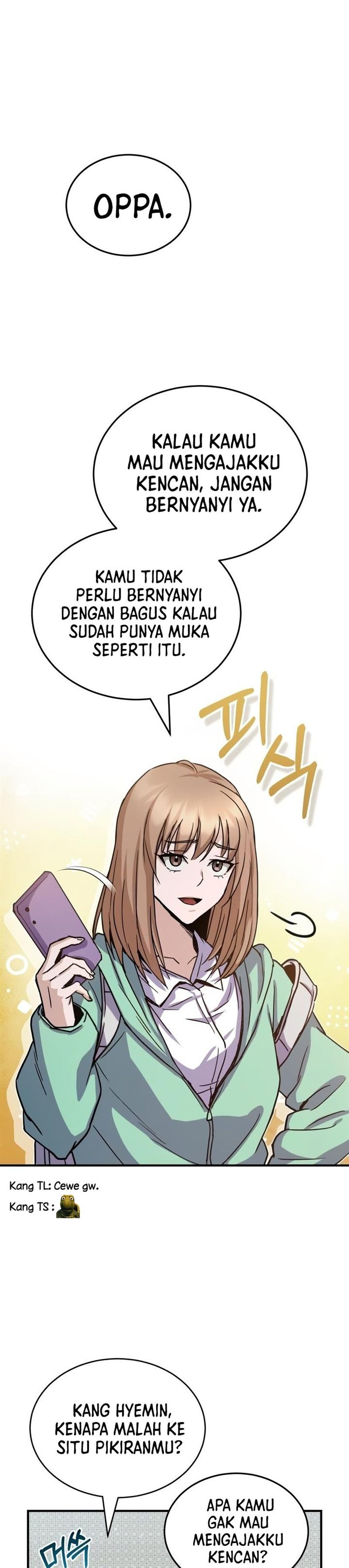 image-komik-genius-of-the-unique-lineage-chapter-9-13/41