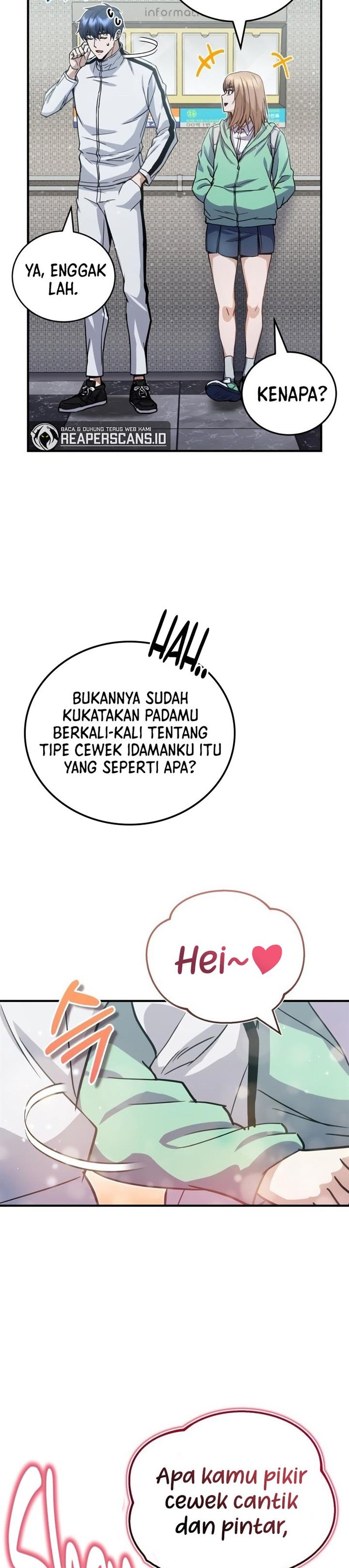 image-komik-genius-of-the-unique-lineage-chapter-9-14/41