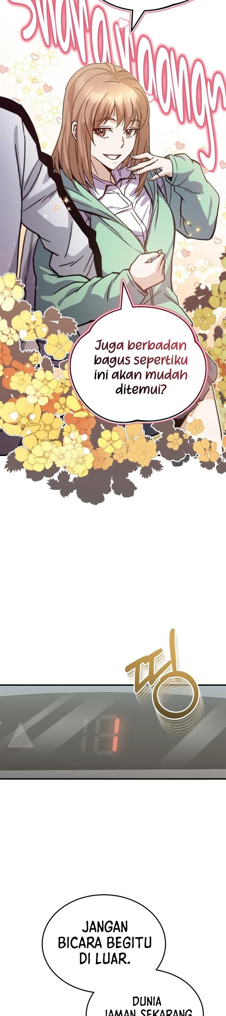 image-komik-genius-of-the-unique-lineage-chapter-9-15/41