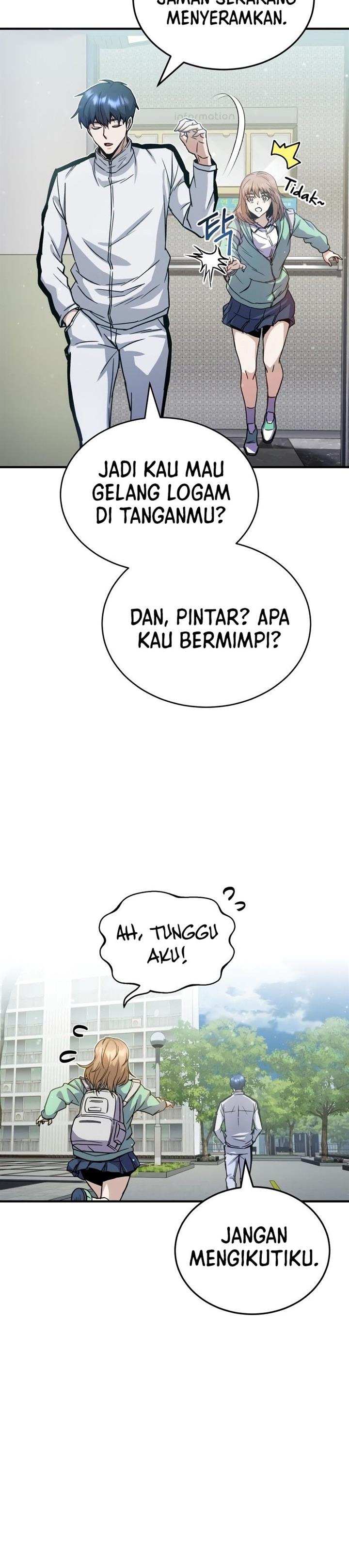 image-komik-genius-of-the-unique-lineage-chapter-9-16/41