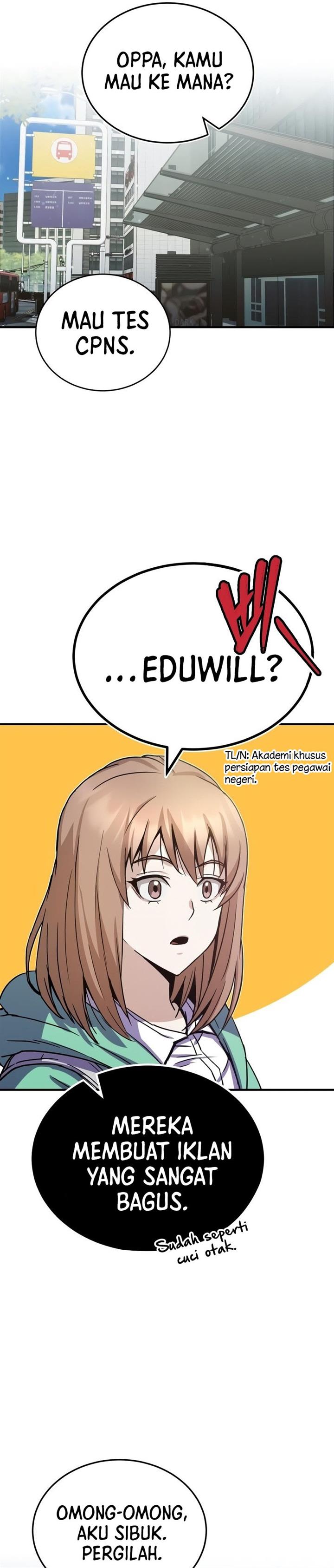 image-komik-genius-of-the-unique-lineage-chapter-9-17/41