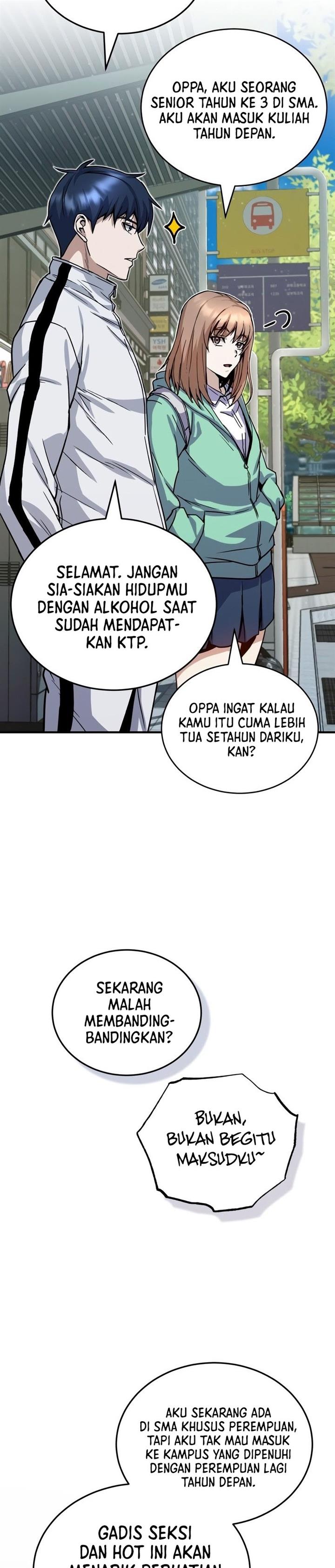 image-komik-genius-of-the-unique-lineage-chapter-9-18/41