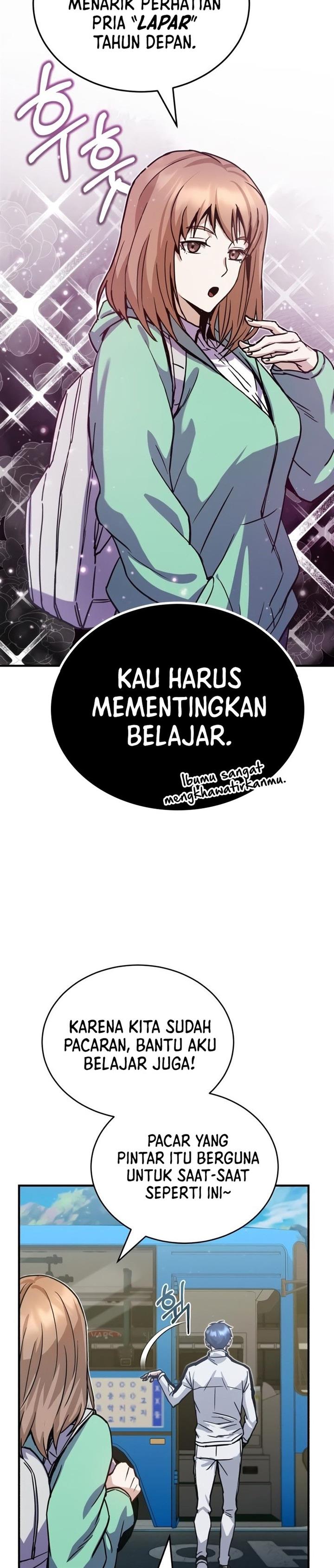 image-komik-genius-of-the-unique-lineage-chapter-9-19/41