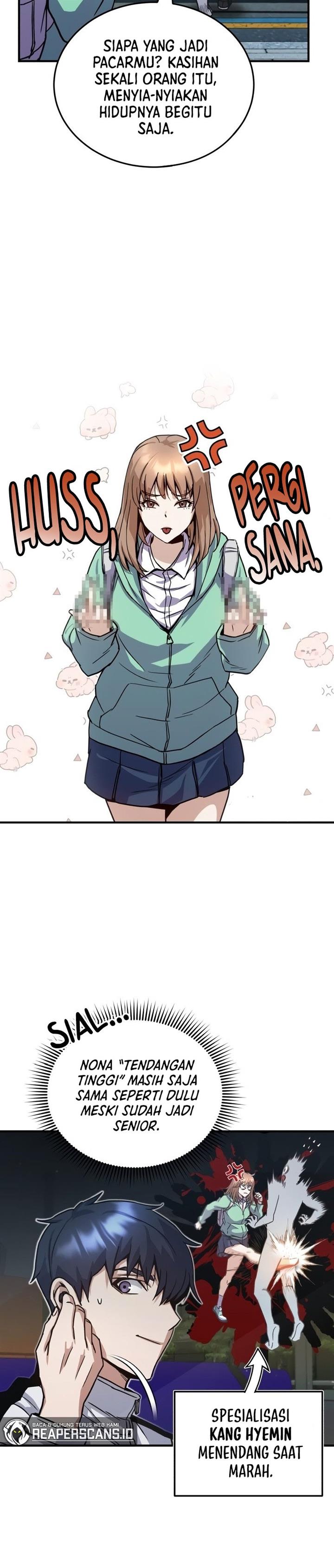 image-komik-genius-of-the-unique-lineage-chapter-9-20/41