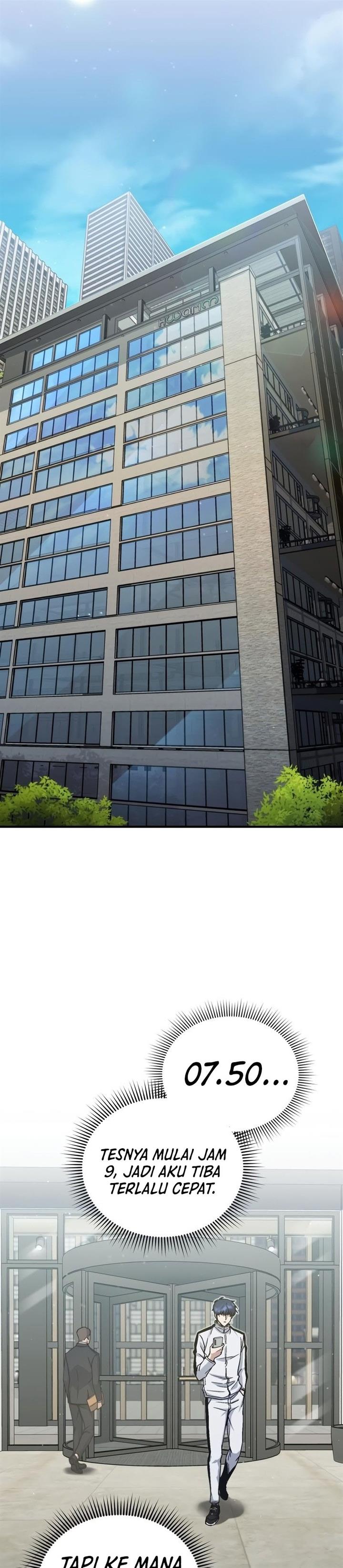 image-komik-genius-of-the-unique-lineage-chapter-9-22/41