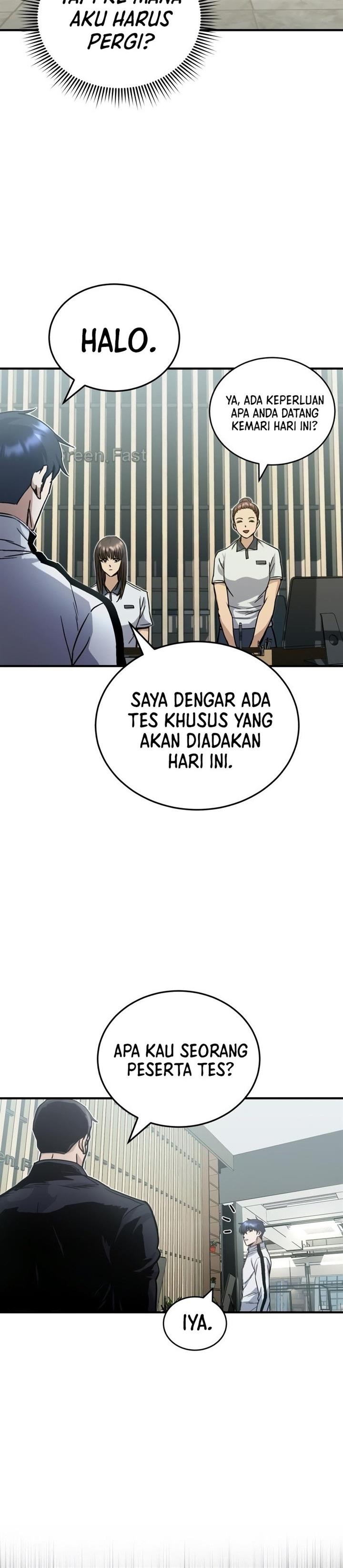 image-komik-genius-of-the-unique-lineage-chapter-9-23/41