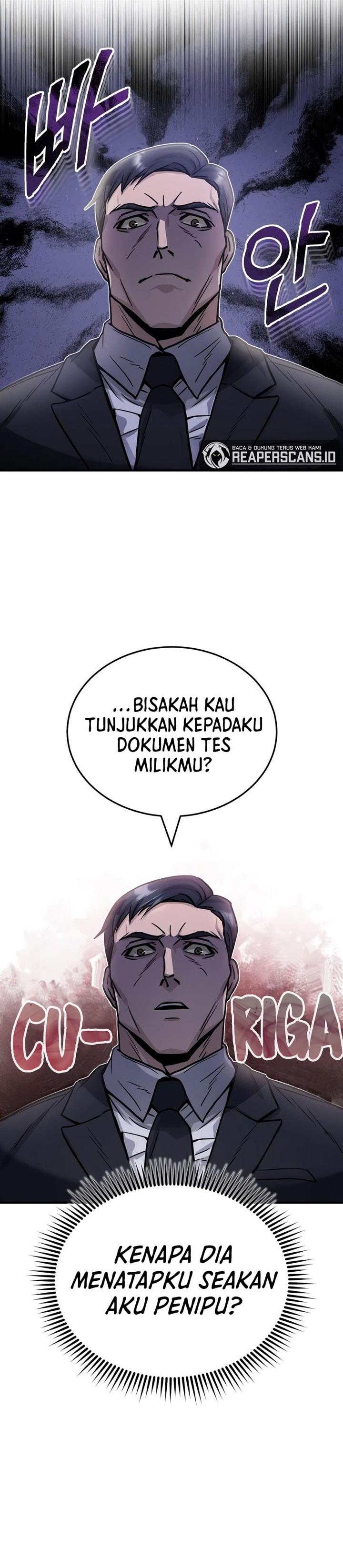 image-komik-genius-of-the-unique-lineage-chapter-9-24/41