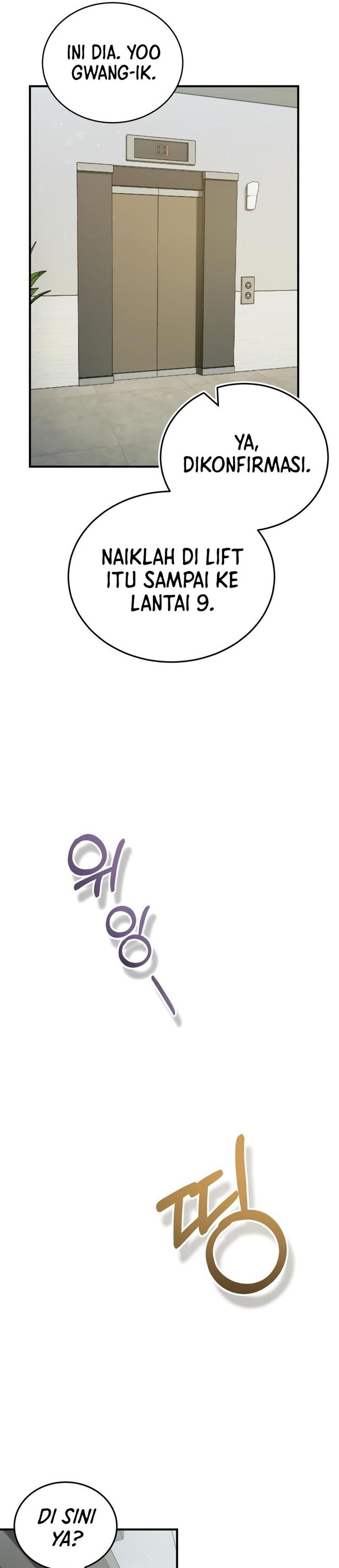 image-komik-genius-of-the-unique-lineage-chapter-9-25/41