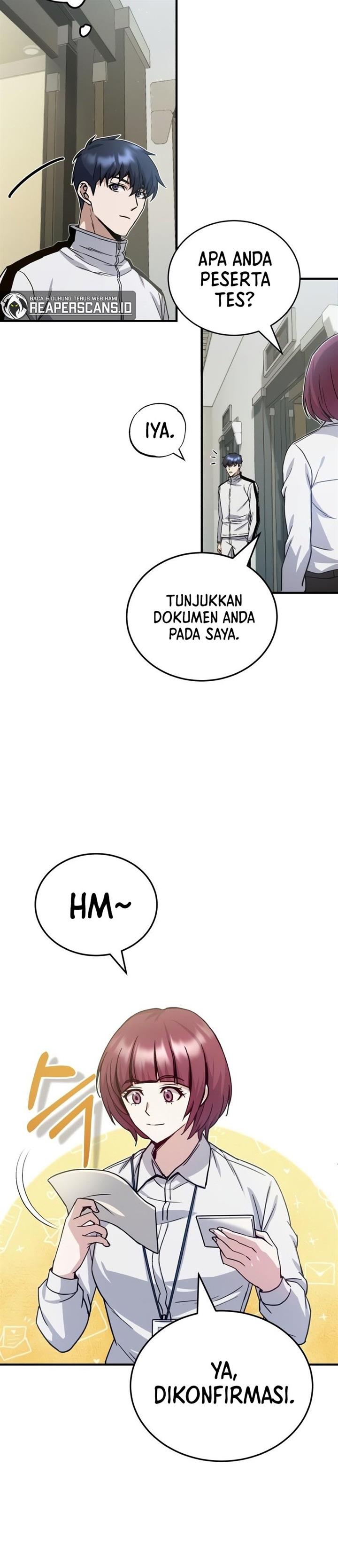 image-komik-genius-of-the-unique-lineage-chapter-9-26/41