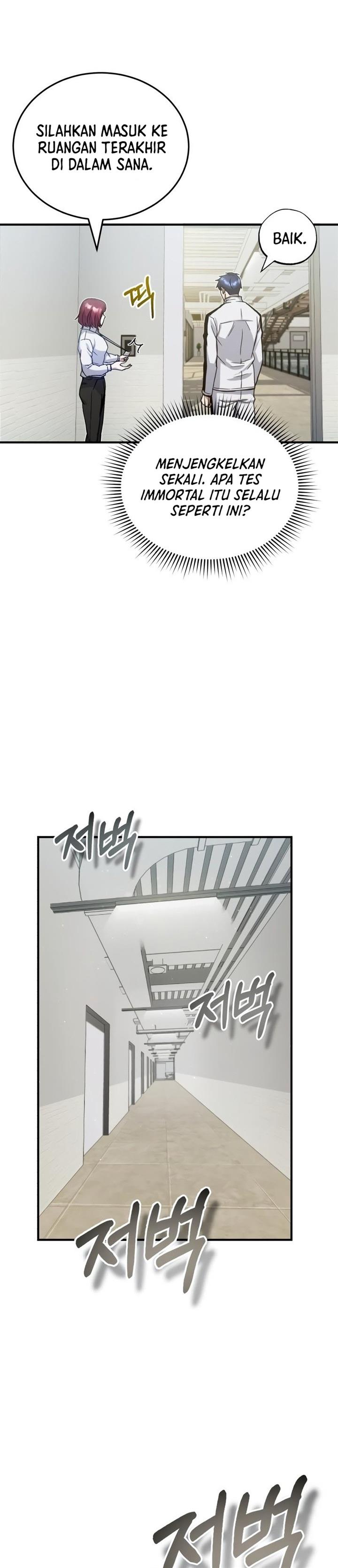 image-komik-genius-of-the-unique-lineage-chapter-9-27/41