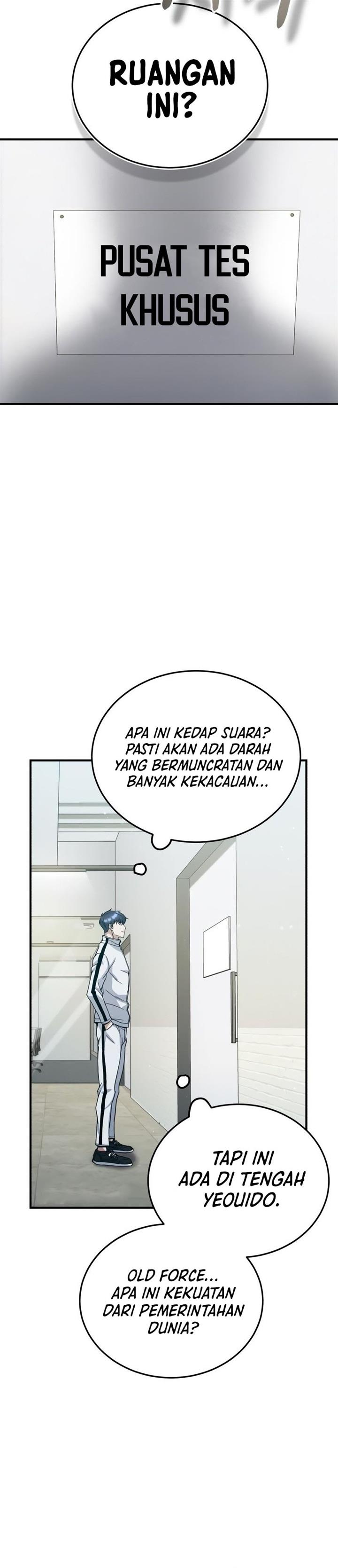 image-komik-genius-of-the-unique-lineage-chapter-9-28/41