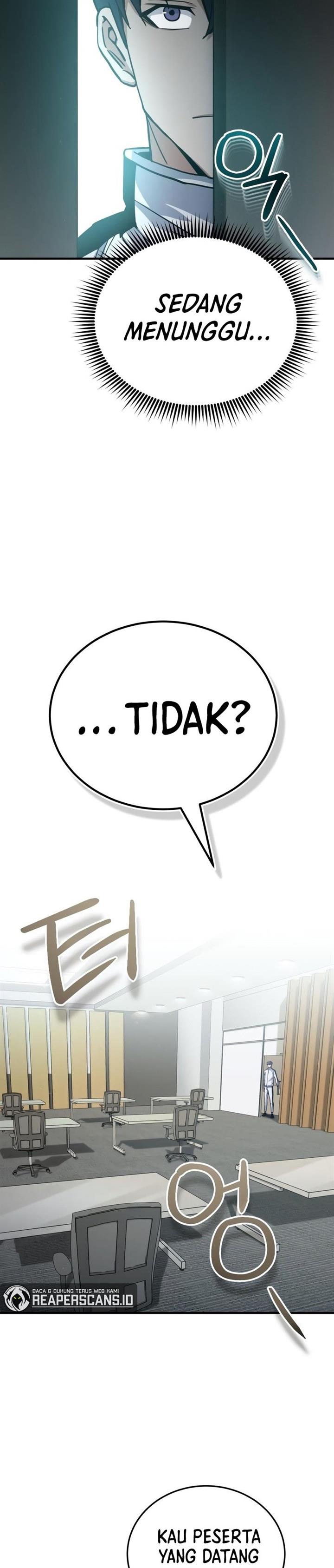 image-komik-genius-of-the-unique-lineage-chapter-9-30/41