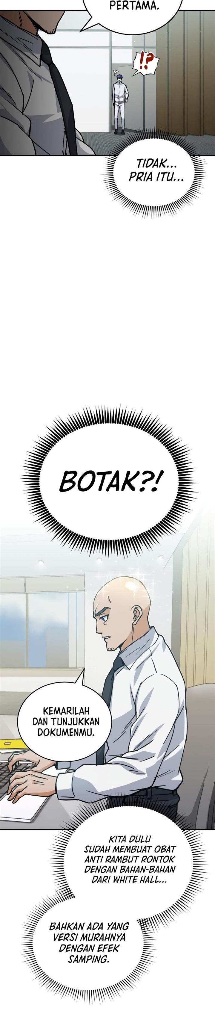 image-komik-genius-of-the-unique-lineage-chapter-9-31/41