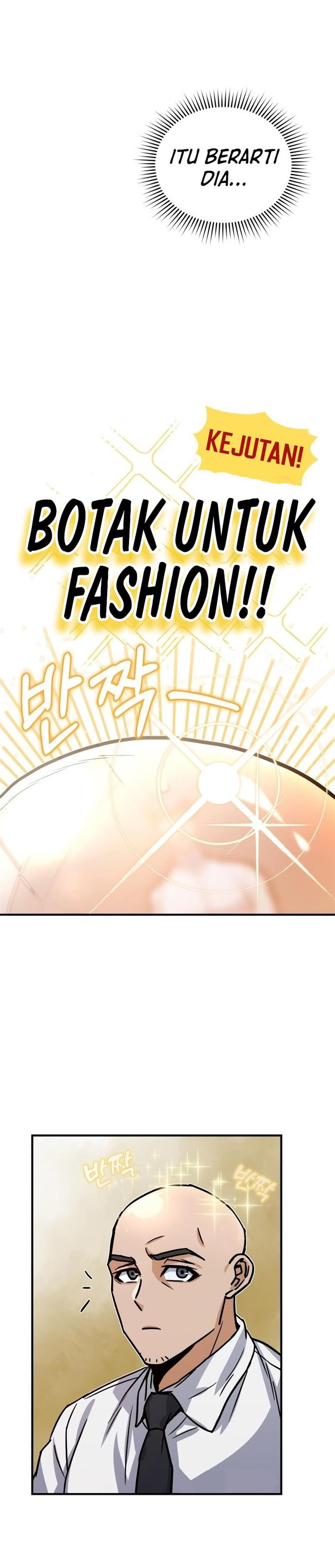 image-komik-genius-of-the-unique-lineage-chapter-9-32/41