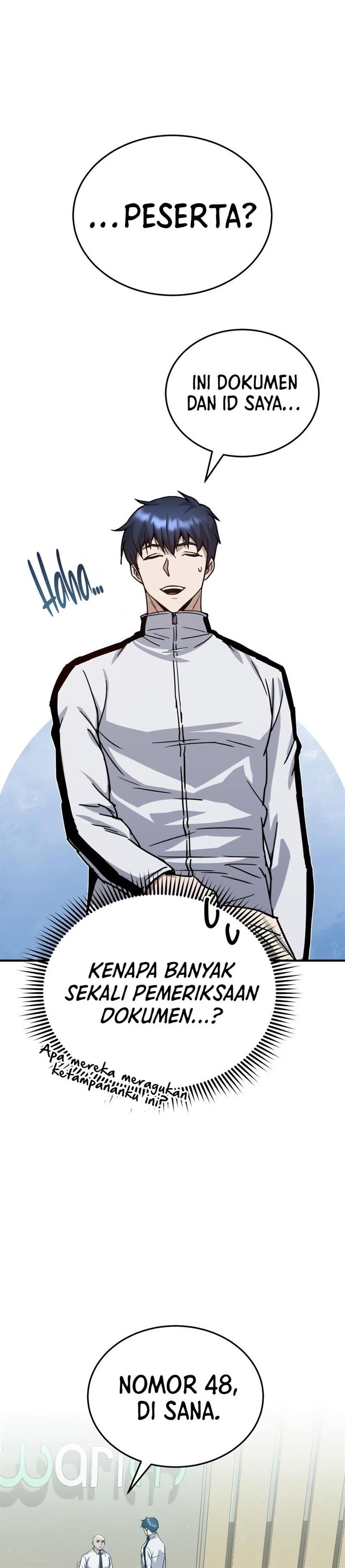 image-komik-genius-of-the-unique-lineage-chapter-9-33/41