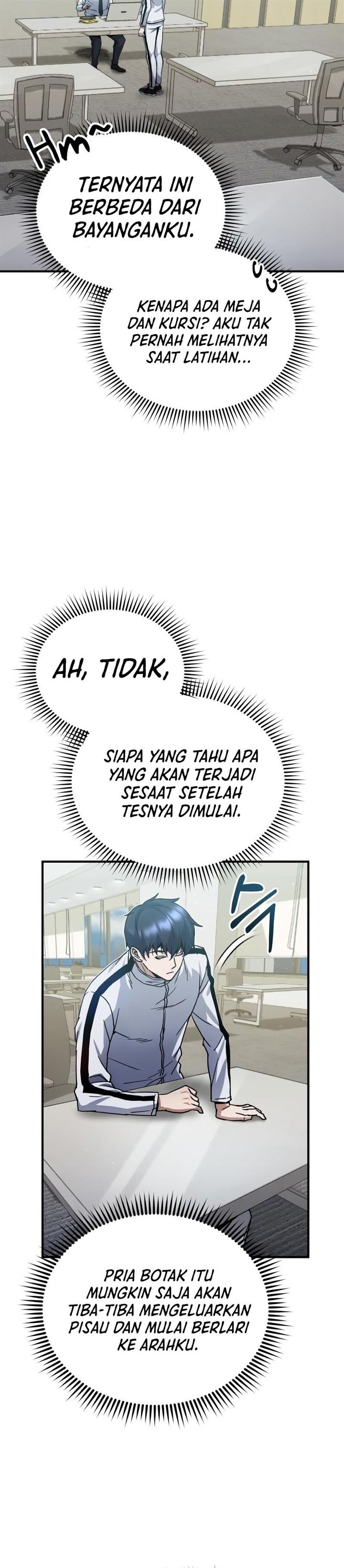 image-komik-genius-of-the-unique-lineage-chapter-9-34/41