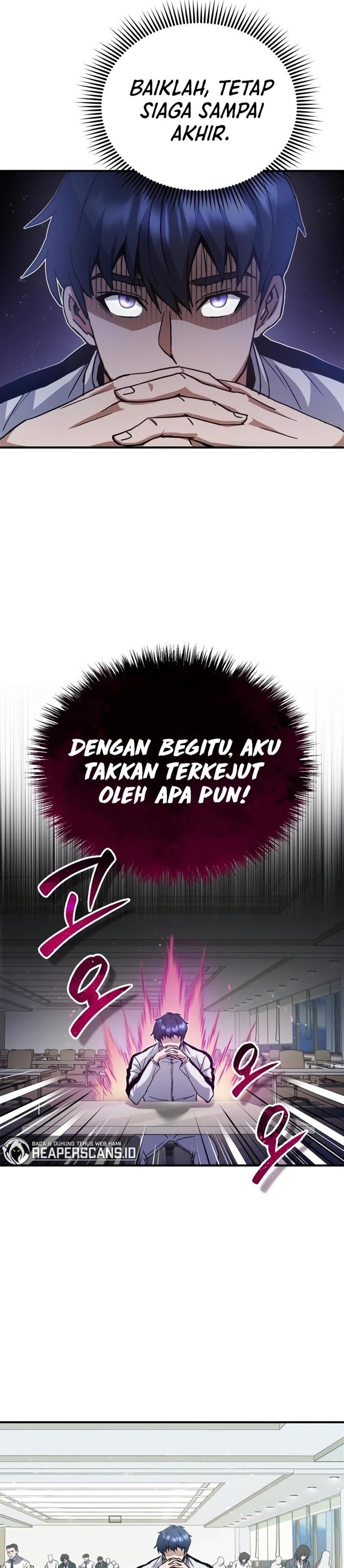 image-komik-genius-of-the-unique-lineage-chapter-9-35/41