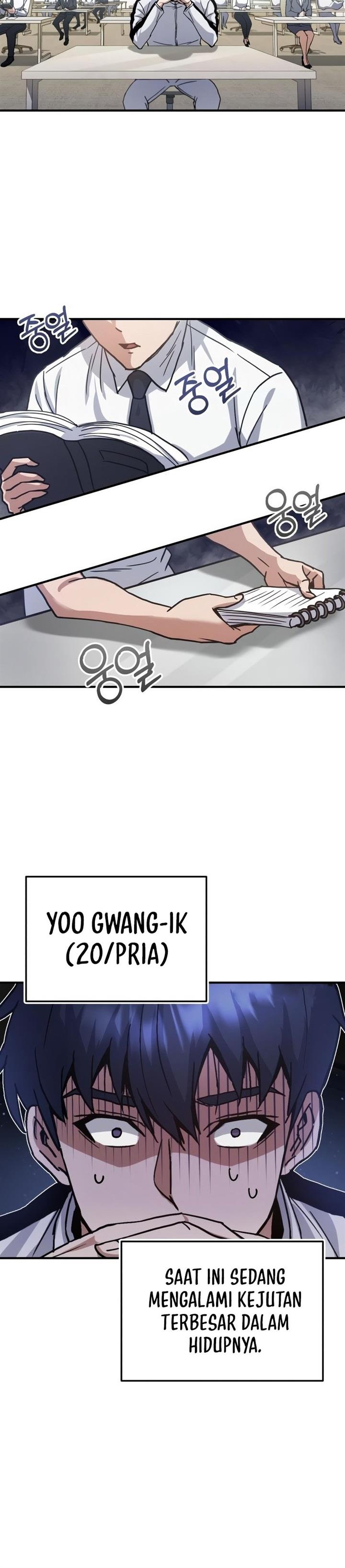 image-komik-genius-of-the-unique-lineage-chapter-9-36/41